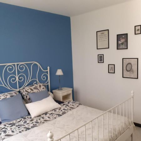 Alfred 'S Home Тулон Экстерьер фото