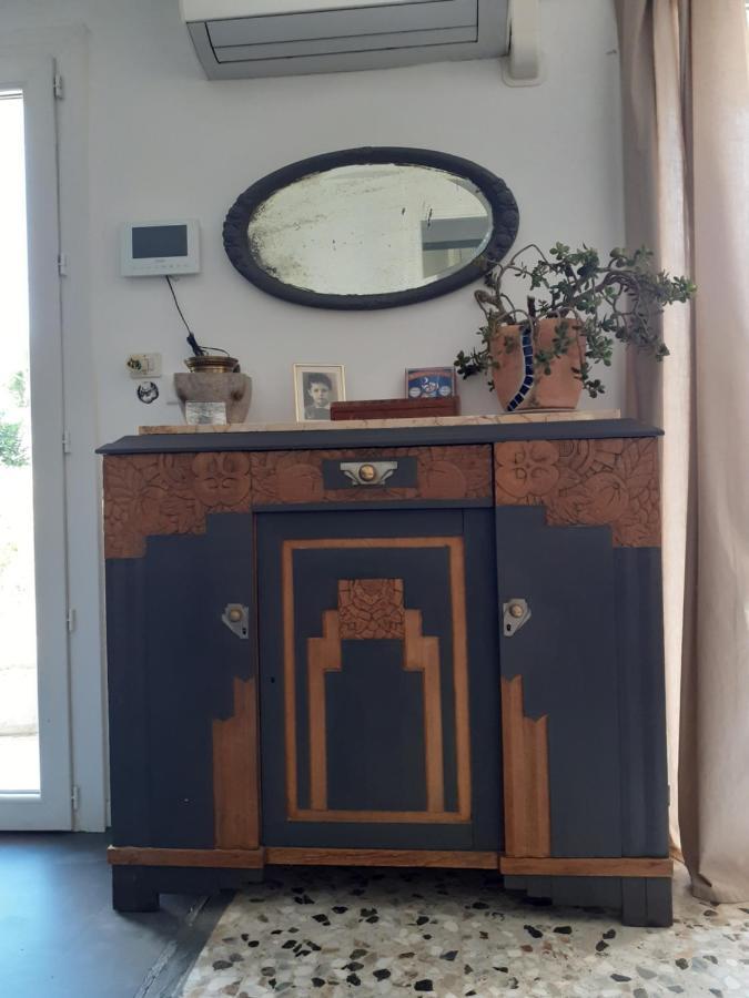 Alfred 'S Home Тулон Экстерьер фото